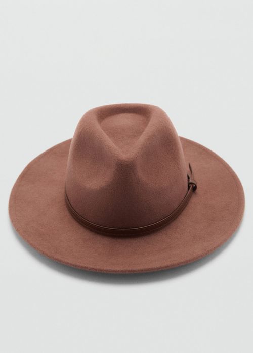 SOMBRERO  LADY
