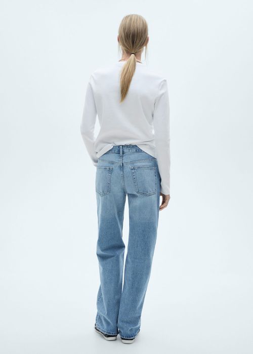 JEANS  MIAMI