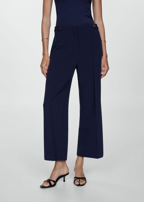 PANTALON  GIOIA