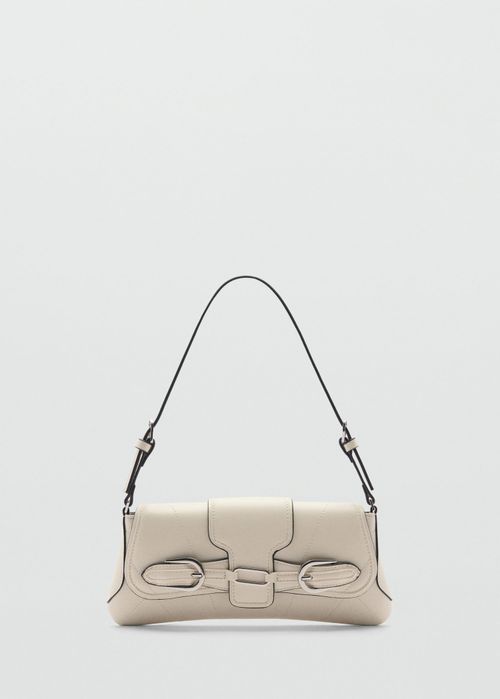 BOLSO  NACHI