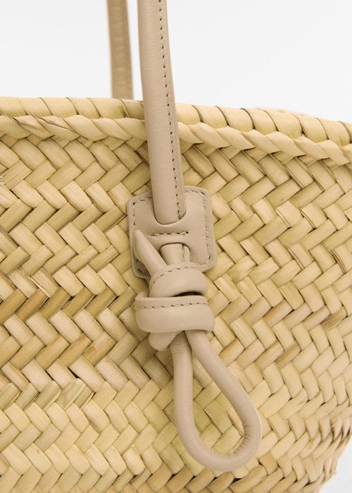 BOLSO  SABINA