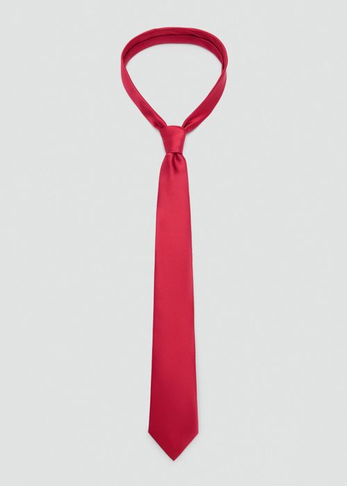 CORBATA  SAMI
