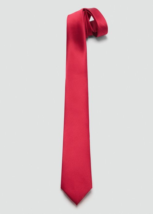 CORBATA  SAMI