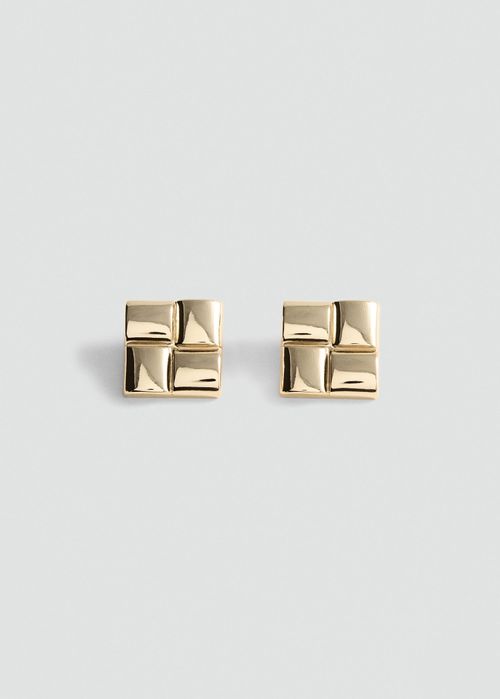 PENDIENTES  LORNA