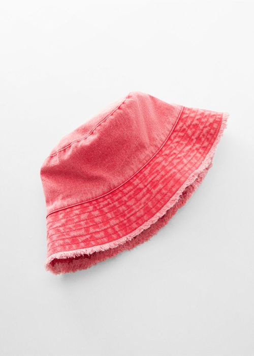 GORRO  JEAN