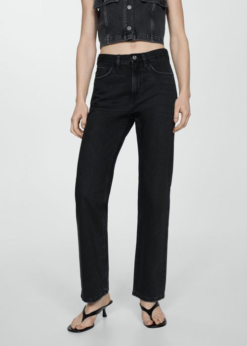 JEANS  MATILDA