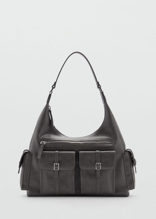 BOLSO  FLEA