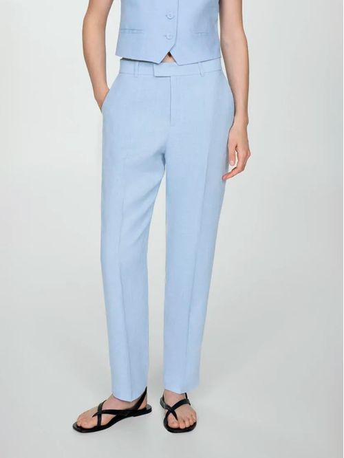 PANTALON  BORELI