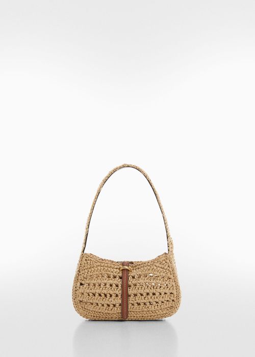 BOLSO  MALTA