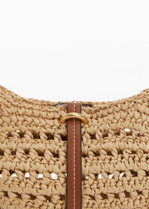 BOLSO  MALTA