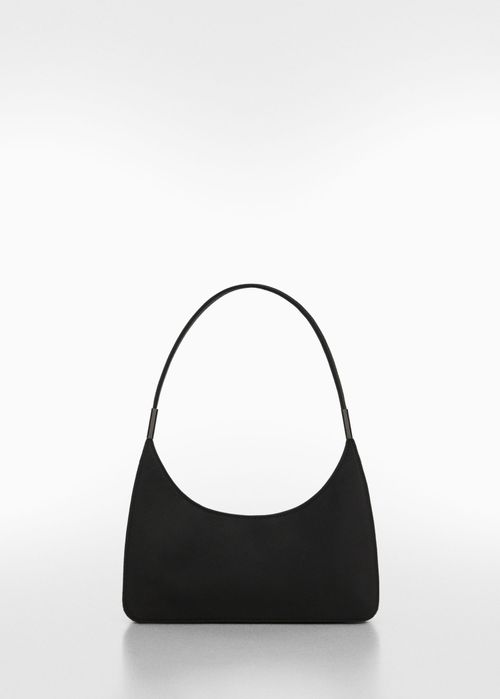 BOLSO  CINDY