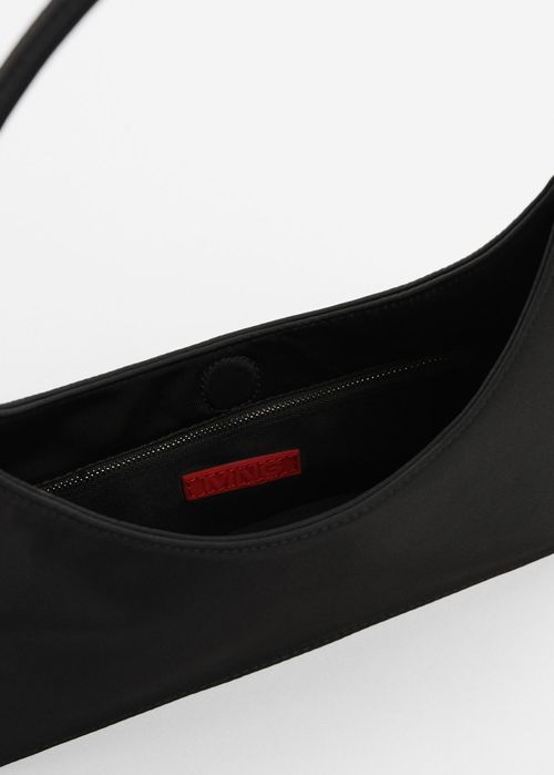 BOLSO  CINDY