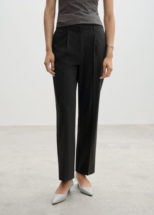 PANTALON  RORO