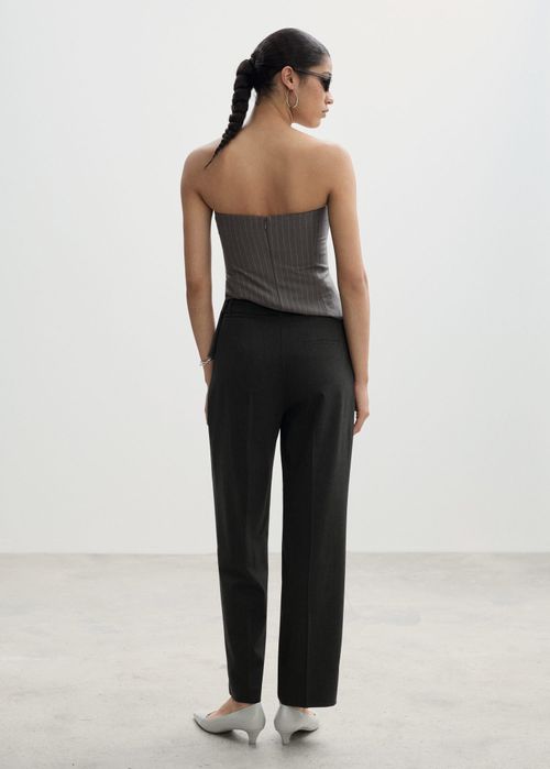 PANTALON  RORO