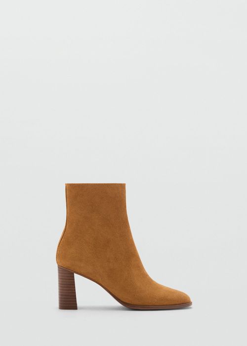 BOTIN  TOPE