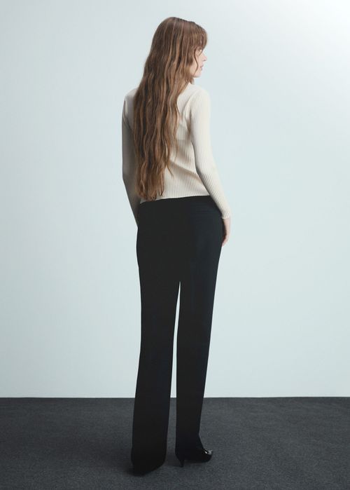 CARDIGAN  CLEO