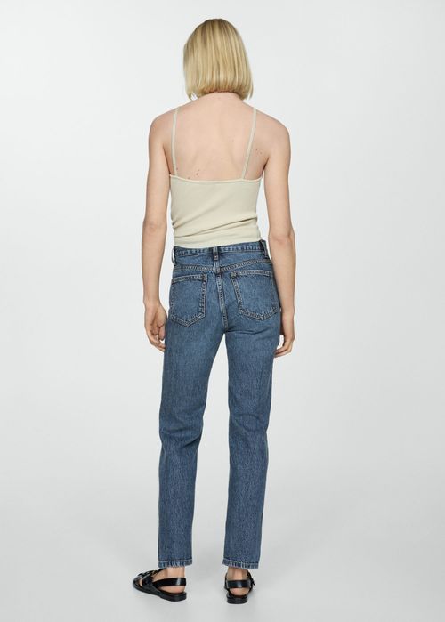JEANS  MATILDA