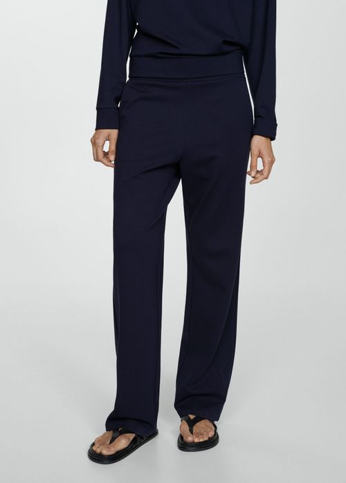 PANTALON  FLORIDA