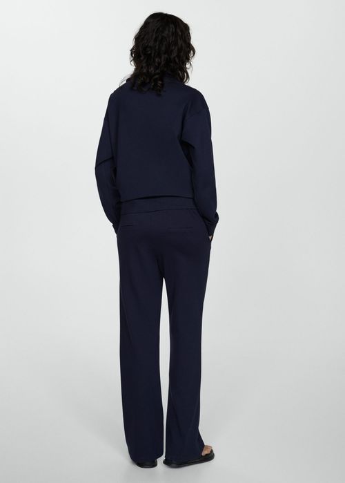 PANTALON  FLORIDA