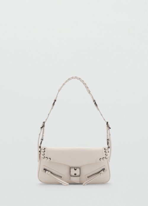 BOLSO  VALENTIN