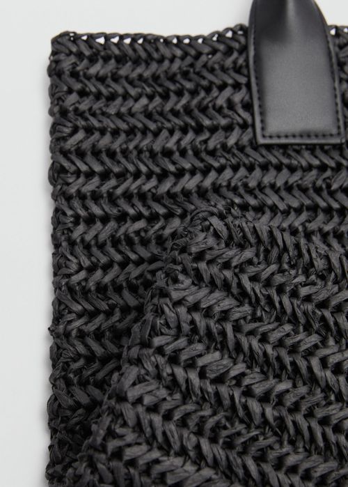 BOLSO  HARLOW