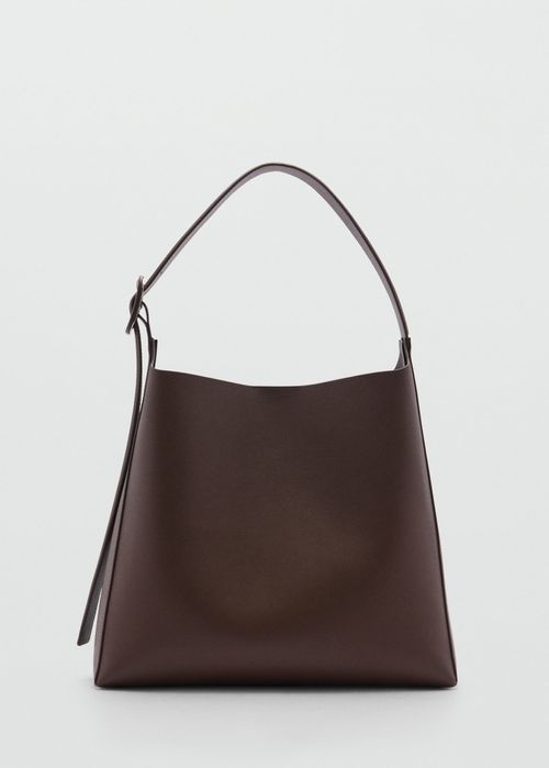 BOLSO  WINNIE