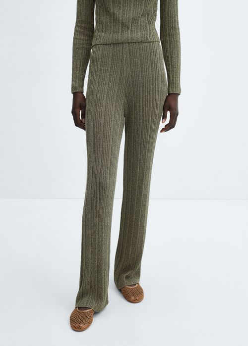 PANTALON  FLASH