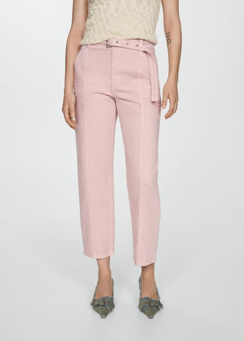 PANTALON  SOPHIE