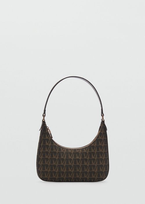 BOLSO  GALICIA