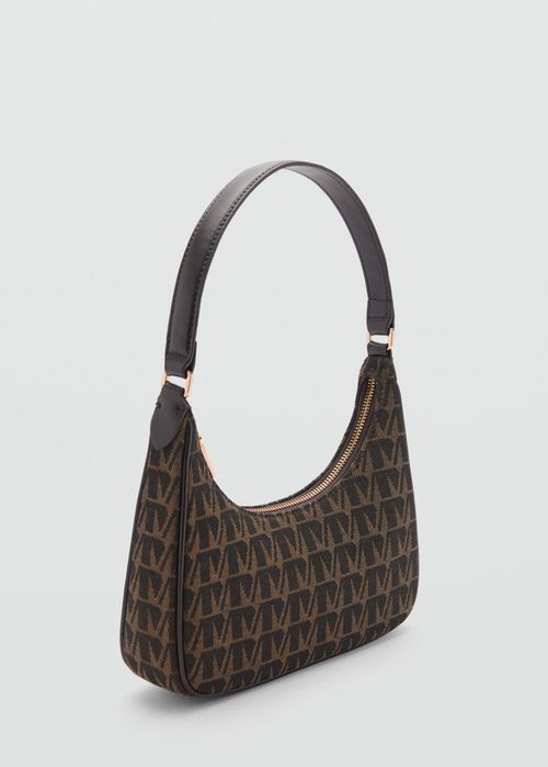 BOLSO  GALICIA