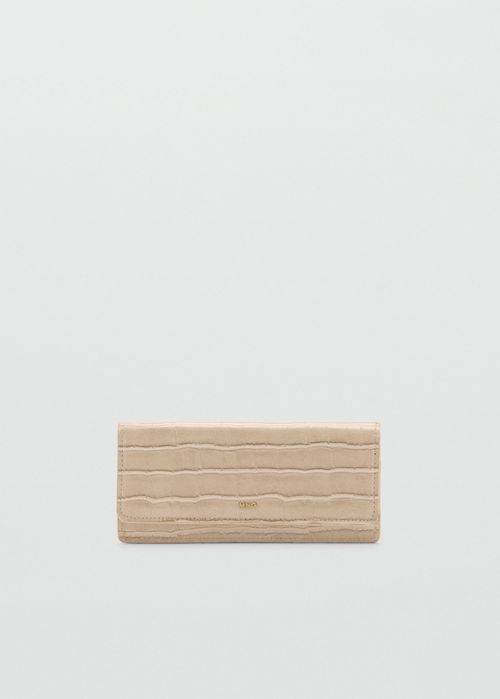 BILLETERA  BUTTER