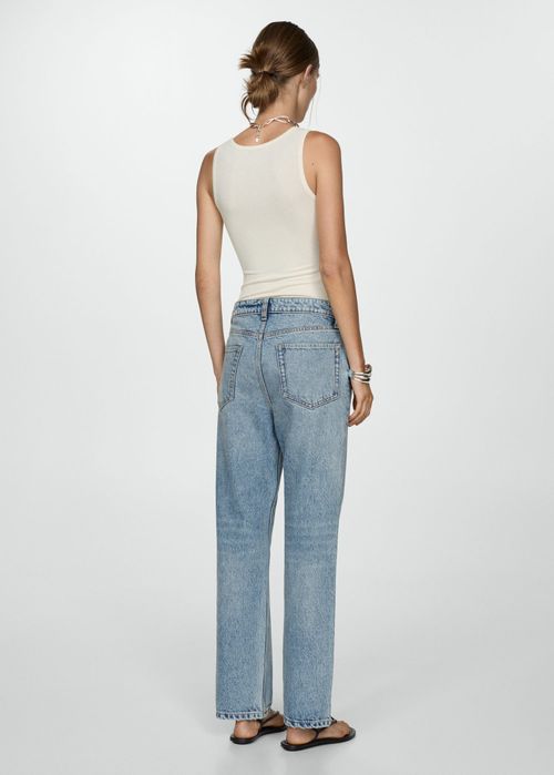 JEANS  MILLIE