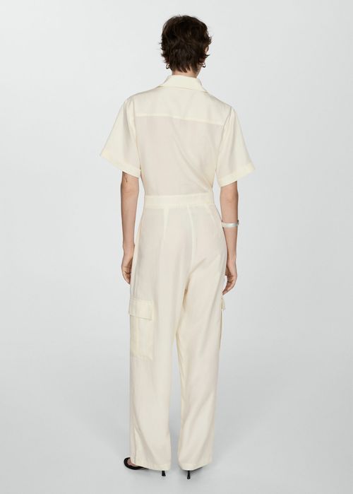 MONO  URBAN