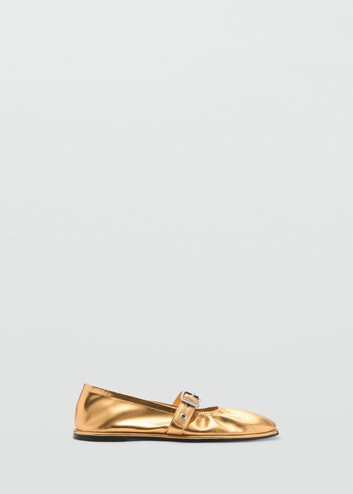 ZAPATO  SURRAL