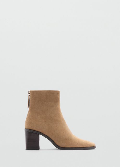 BOTIN  GLORIA