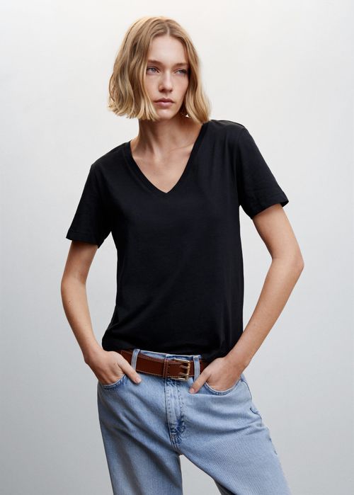 CAMISETA  CHALAPI