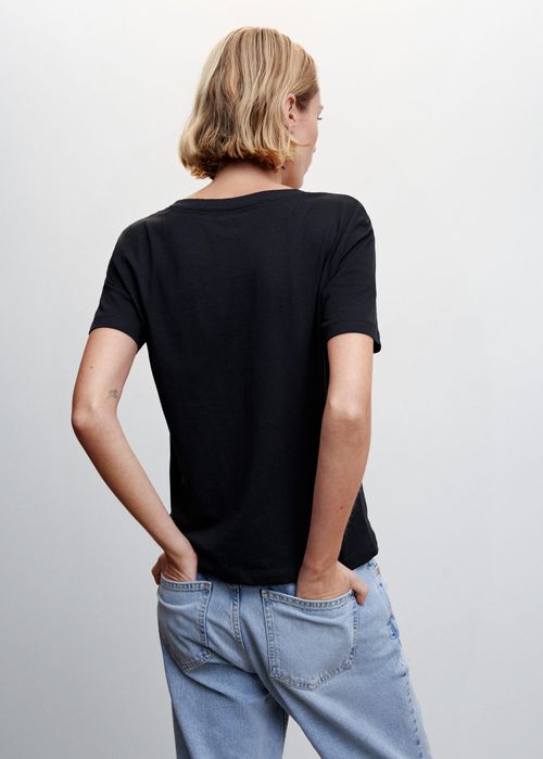 CAMISETA  CHALAPI