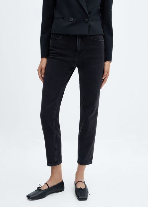 JEANS  NEWMOM