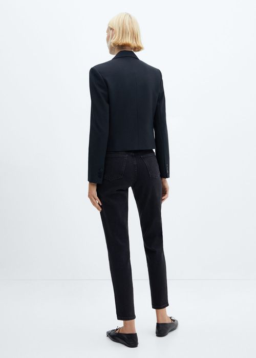 JEANS  NEWMOM