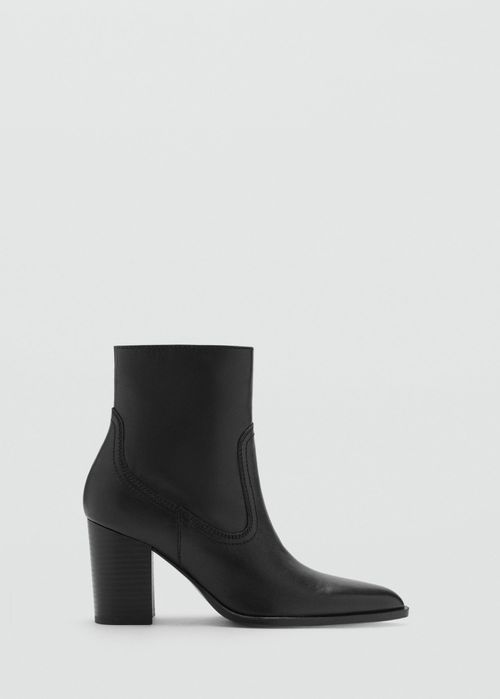 BOTIN  LILY