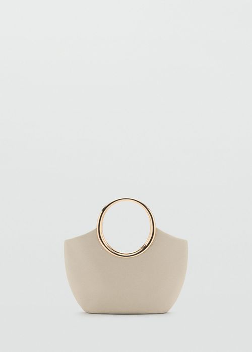 BOLSO  SELINO