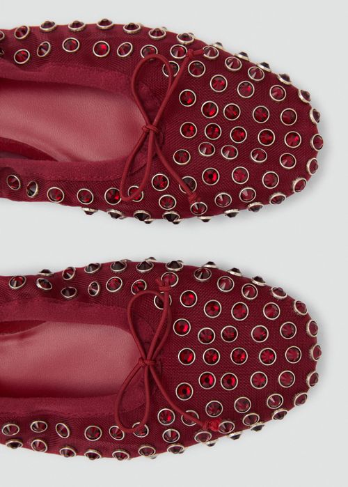 ZAPATO  CHATI