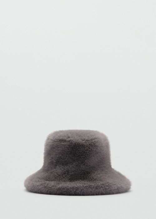 GORRO  CHESSY