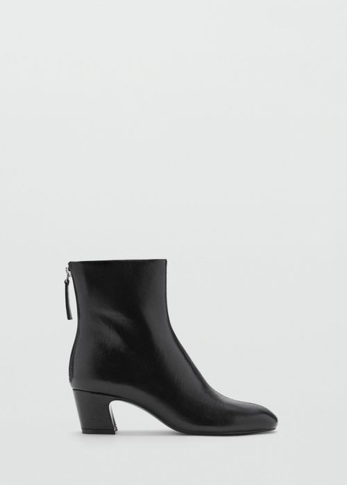 BOTIN  CLAIRE
