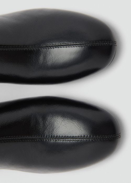 BOTIN  CLAIRE