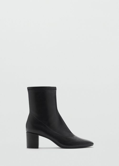 BOTIN  CAMILO