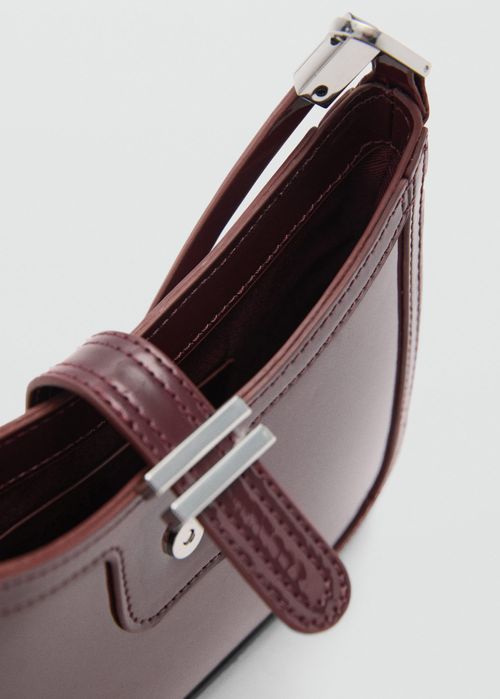 BOLSO  SIXTY