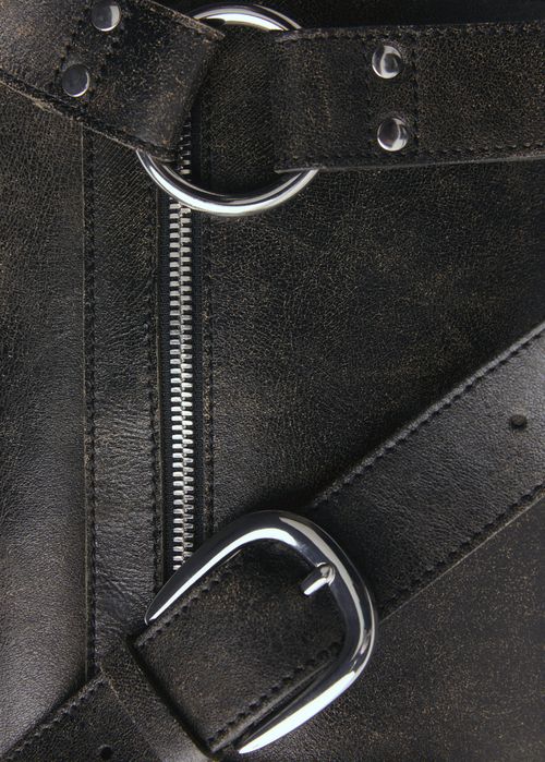 BOLSO  ARCADI