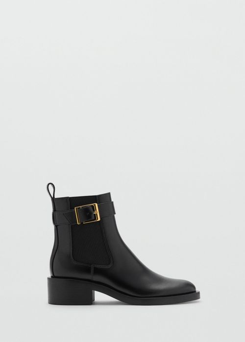 BOTIN  PEDRO