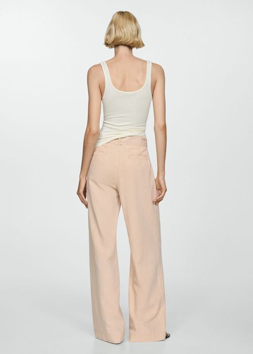 PANTALON  LEA